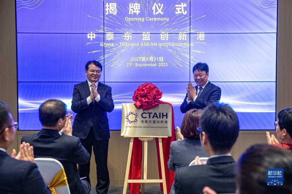 娱乐游戏平台代理